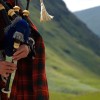 25 de nume de baieti de origine scotiana