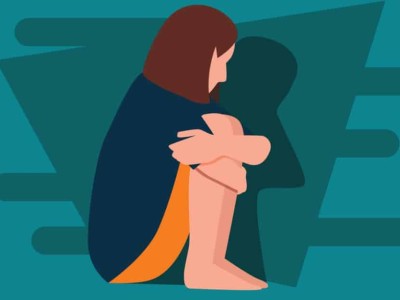 Depasirea stresului post-traumatic din copilarie, dificil, dar nu imposibil