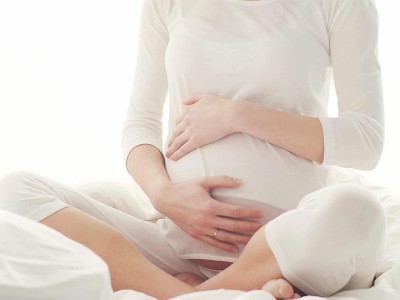Iritabilitatea uterina in timpul sarcinii