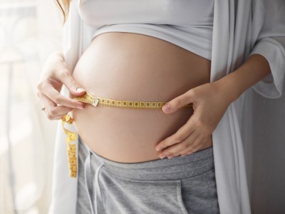 Saptamana 19 de sarcina: simptome, dezvoltare, schimbari si ingrijire