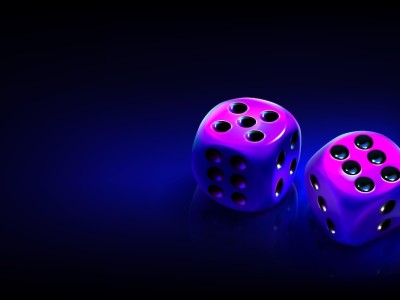 Cazinouri legale: Alegeți cea mai sigură opțiune pentru jocuri de noroc