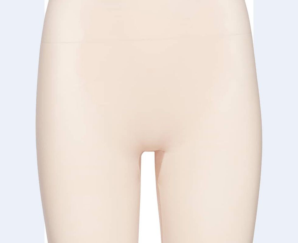 Sfaturi de moda pentru femeile peste 50 de ani