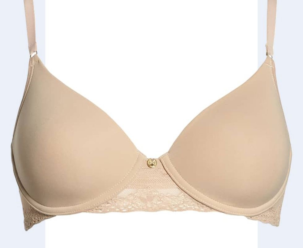 Sfaturi de moda pentru femeile peste 50 de ani