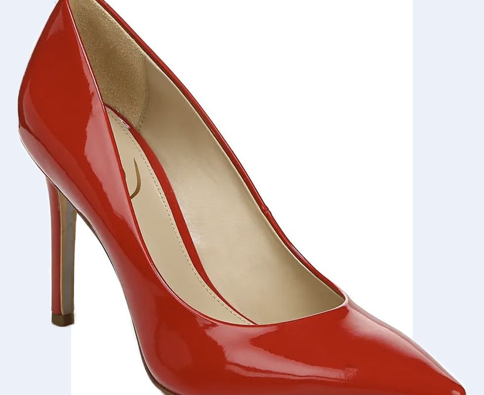 aceleasi pompe Edelman