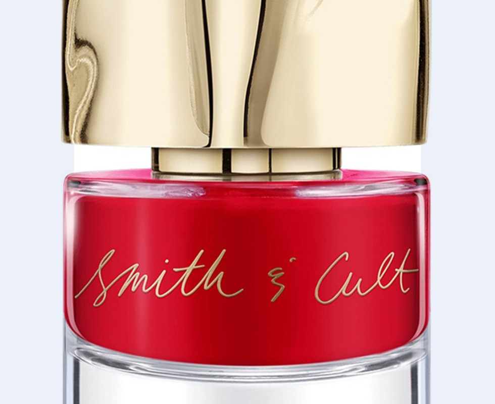 Sfaturi de moda pentru femeile peste 50 de ani