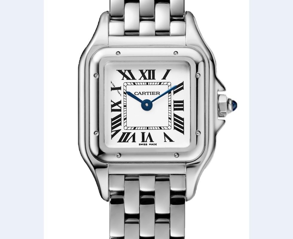 Sfaturi de moda pentru femeile peste 50 de ani