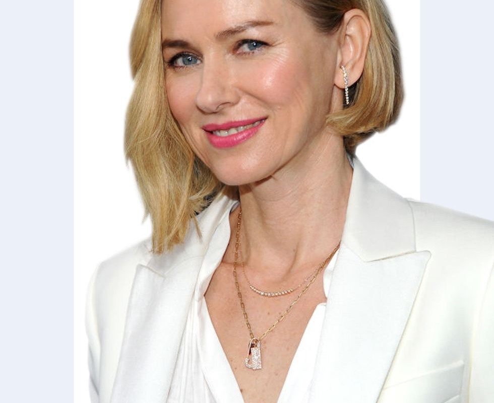 Sfaturi de moda pentru femeile peste 50 de ani