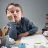 12 strategii pentru a-ti motiva copilul sa invete