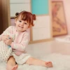 5 abilitati fizice ale copilului care sunt importante pentru gradinita